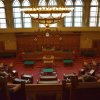 Wienwoche 016